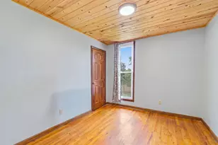 3240 Hamilton St, East Liberty, OH 43319 - Photo 33