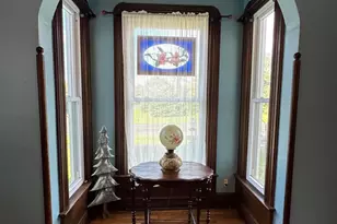 3240 Hamilton St, East Liberty, OH 43319 - Photo 1