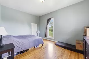 3240 Hamilton St, East Liberty, OH 43319 - Photo 37