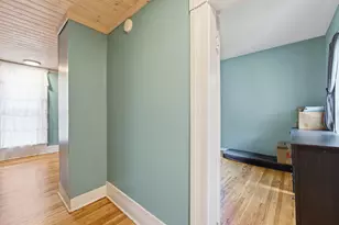 3240 Hamilton St, East Liberty, OH 43319 - Photo 31