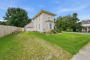 3240 Hamilton St, East Liberty, OH 43319 - Photo 5