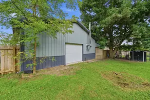 3240 Hamilton St, East Liberty, OH 43319 - Photo 15