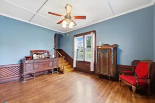3240 Hamilton St, East Liberty, OH 43319 - Photo 19