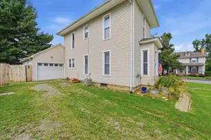 3240 Hamilton St, East Liberty, OH 43319 - Photo 7