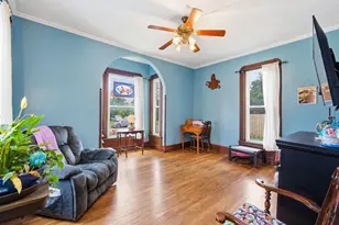 3240 Hamilton St, East Liberty, OH 43319 - Photo 29