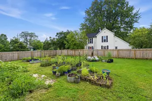 3240 Hamilton St, East Liberty, OH 43319 - Photo 17