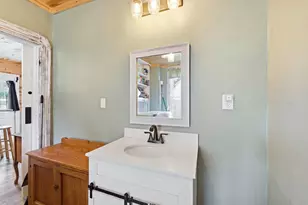 3240 Hamilton St, East Liberty, OH 43319 - Photo 27