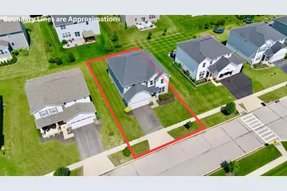450 Harness Place, Marysville, OH 43040 - Photo 47