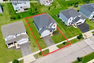 450 Harness Pl, Marysville, OH 43040 - Photo 47