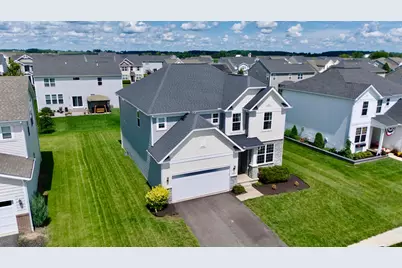 450 Harness Place, Marysville, OH 43040 - Photo 45