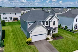 450 Harness Pl, Marysville, OH 43040 - Photo 45