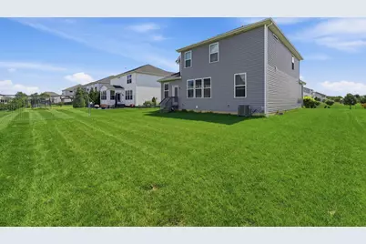 450 Harness Place, Marysville, OH 43040 - Photo 37