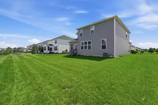450 Harness Pl, Marysville, OH 43040 - Photo 37