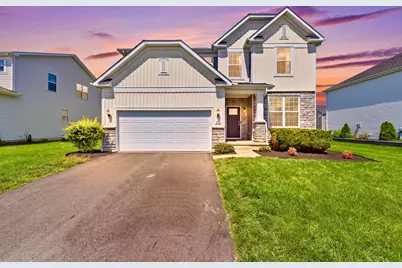 450 Harness Place, Marysville, OH 43040 - Photo 43