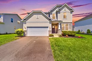 450 Harness Pl, Marysville, OH 43040 - Photo 43