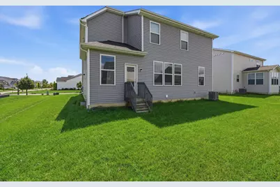450 Harness Place, Marysville, OH 43040 - Photo 35