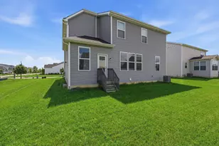450 Harness Pl, Marysville, OH 43040 - Photo 35