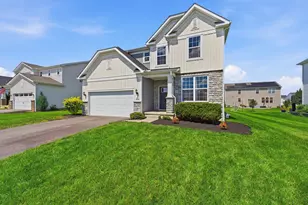 450 Harness Pl, Marysville, OH 43040 - Photo 3