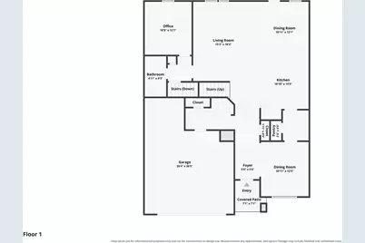 450 Harness Place, Marysville, OH 43040 - Photo 49