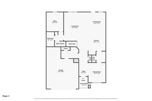 450 Harness Pl, Marysville, OH 43040 - Photo 49