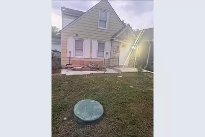 2132 Eddystone Avenue, Columbus, OH 43224 - Photo 1