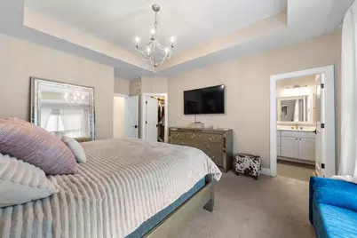 954 W 1st Avenue, Grandview Heights, OH 43212 - Photo 15
