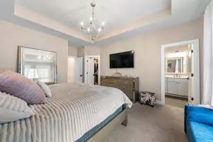 954 W 1st Ave, Grandview Heights, OH 43212 - Photo 15