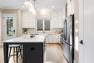 954 W 1st Ave, Grandview Heights, OH 43212 - Photo 9