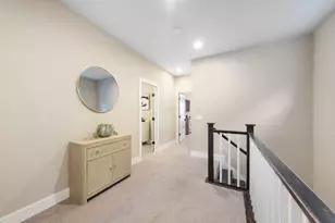 954 W 1st Ave, Grandview Heights, OH 43212 - Photo 13
