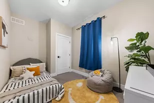 954 W 1st Ave, Grandview Heights, OH 43212 - Photo 21