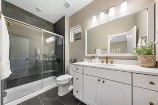 954 W 1st Ave, Grandview Heights, OH 43212 - Photo 19