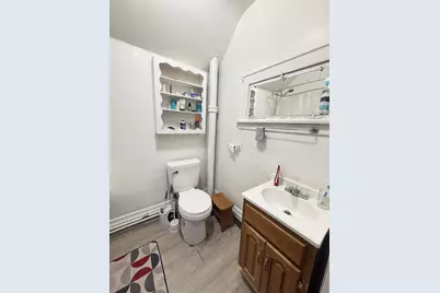 918 Main Street, Coshocton, OH 43812 - Photo 9