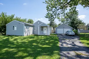 746 Pierce Ave, Whitehall, OH 43213 - Photo 3