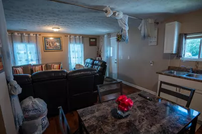 746 Pierce Avenue, Whitehall, OH 43213 - Photo 21