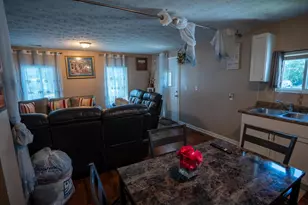 746 Pierce Ave, Whitehall, OH 43213 - Photo 21