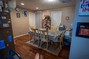 746 Pierce Ave, Whitehall, OH 43213 - Photo 19