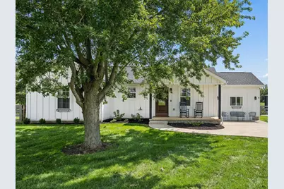 18800 Smokey Road, Marysville, OH 43040 - Photo 3