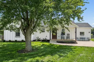 18800 Smokey Rd, Marysville, OH 43040 - Photo 3
