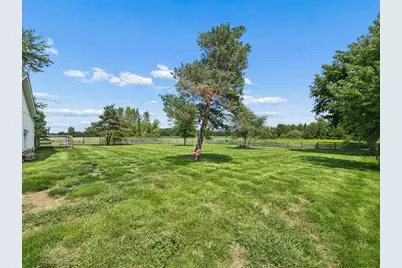 18800 Smokey Road, Marysville, OH 43040 - Photo 41