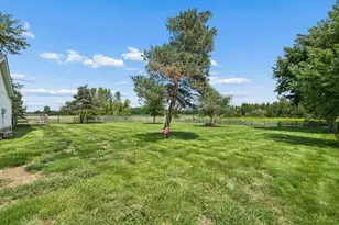 18800 Smokey Rd, Marysville, OH 43040 - Photo 41