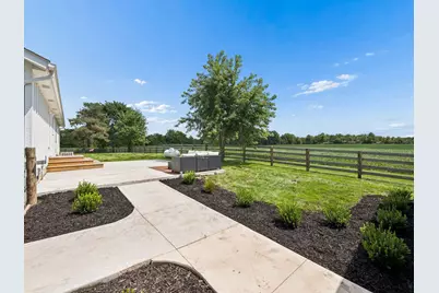 18800 Smokey Road, Marysville, OH 43040 - Photo 45