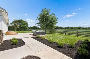 18800 Smokey Rd, Marysville, OH 43040 - Photo 45