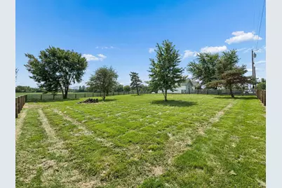 18800 Smokey Road, Marysville, OH 43040 - Photo 43