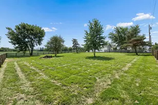 18800 Smokey Rd, Marysville, OH 43040 - Photo 43