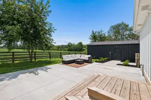 18800 Smokey Rd, Marysville, OH 43040 - Photo 39