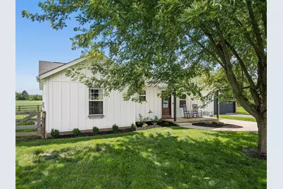 18800 Smokey Road, Marysville, OH 43040 - Photo 5