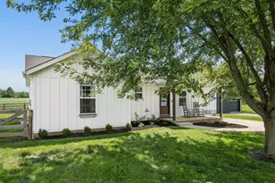 18800 Smokey Rd, Marysville, OH 43040 - Photo 5
