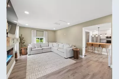 18800 Smokey Road, Marysville, OH 43040 - Photo 21