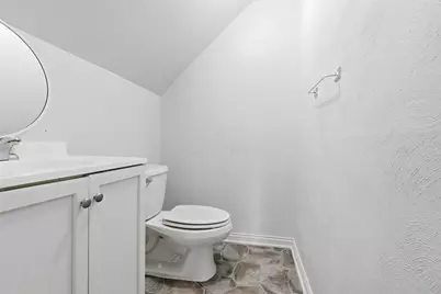 663 Rear Mansfield Washington Road, Mansfield, OH 44903 - Photo 17