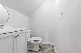 663 Rear Mansfield Washington Rd, Mansfield, OH 44903 - Photo 17